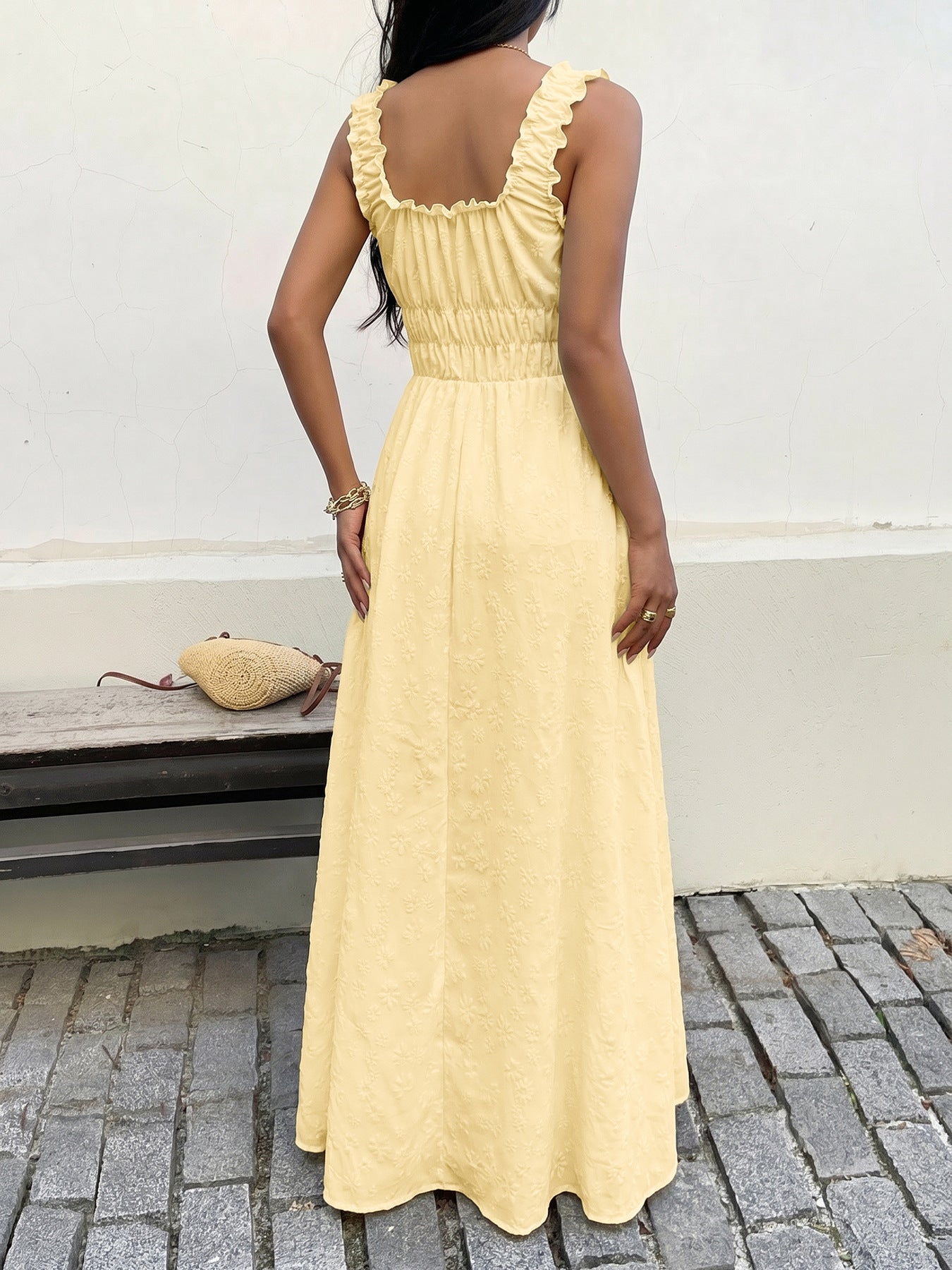 #Yellow