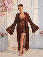 Model