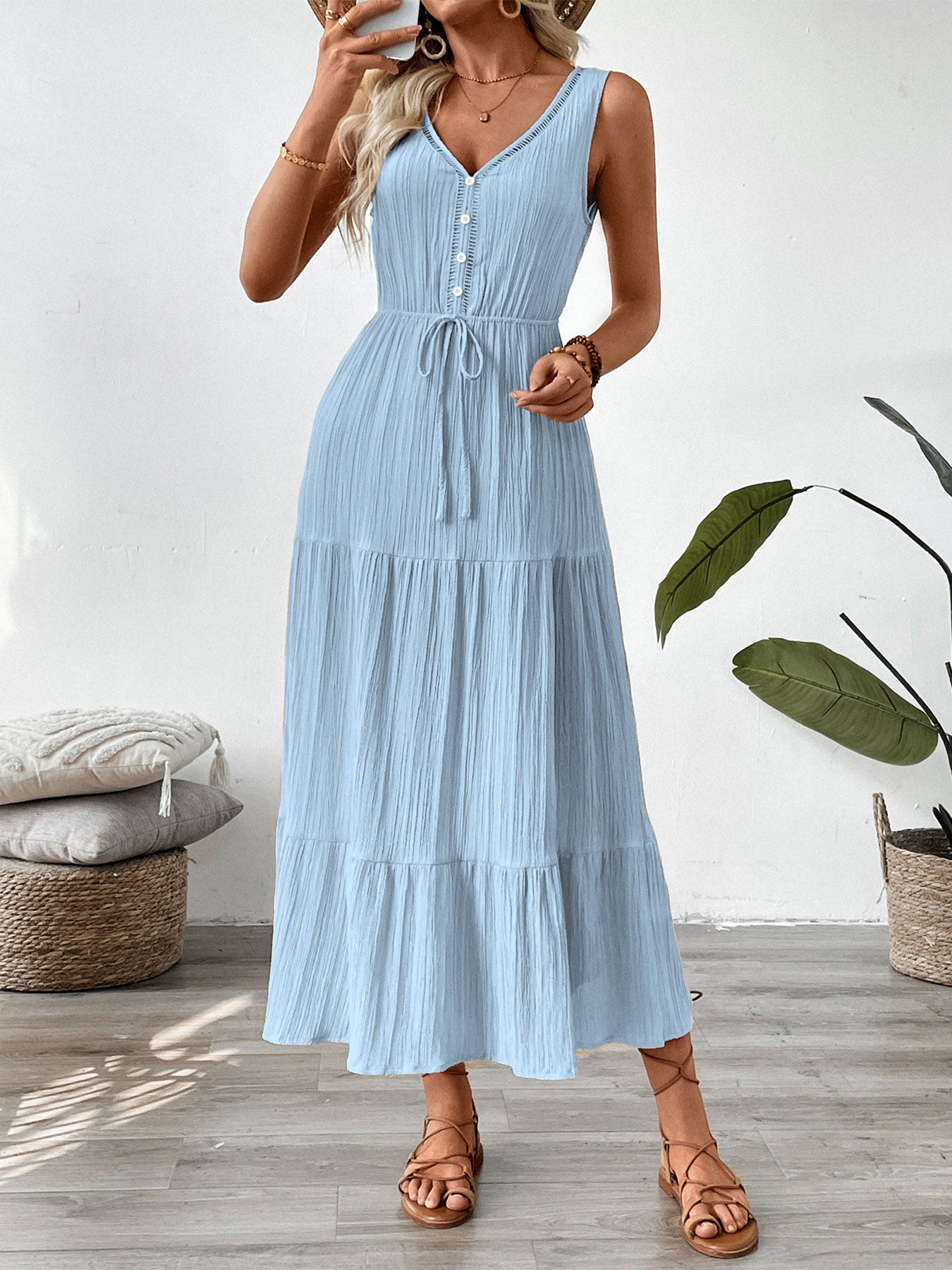 #Light Blue