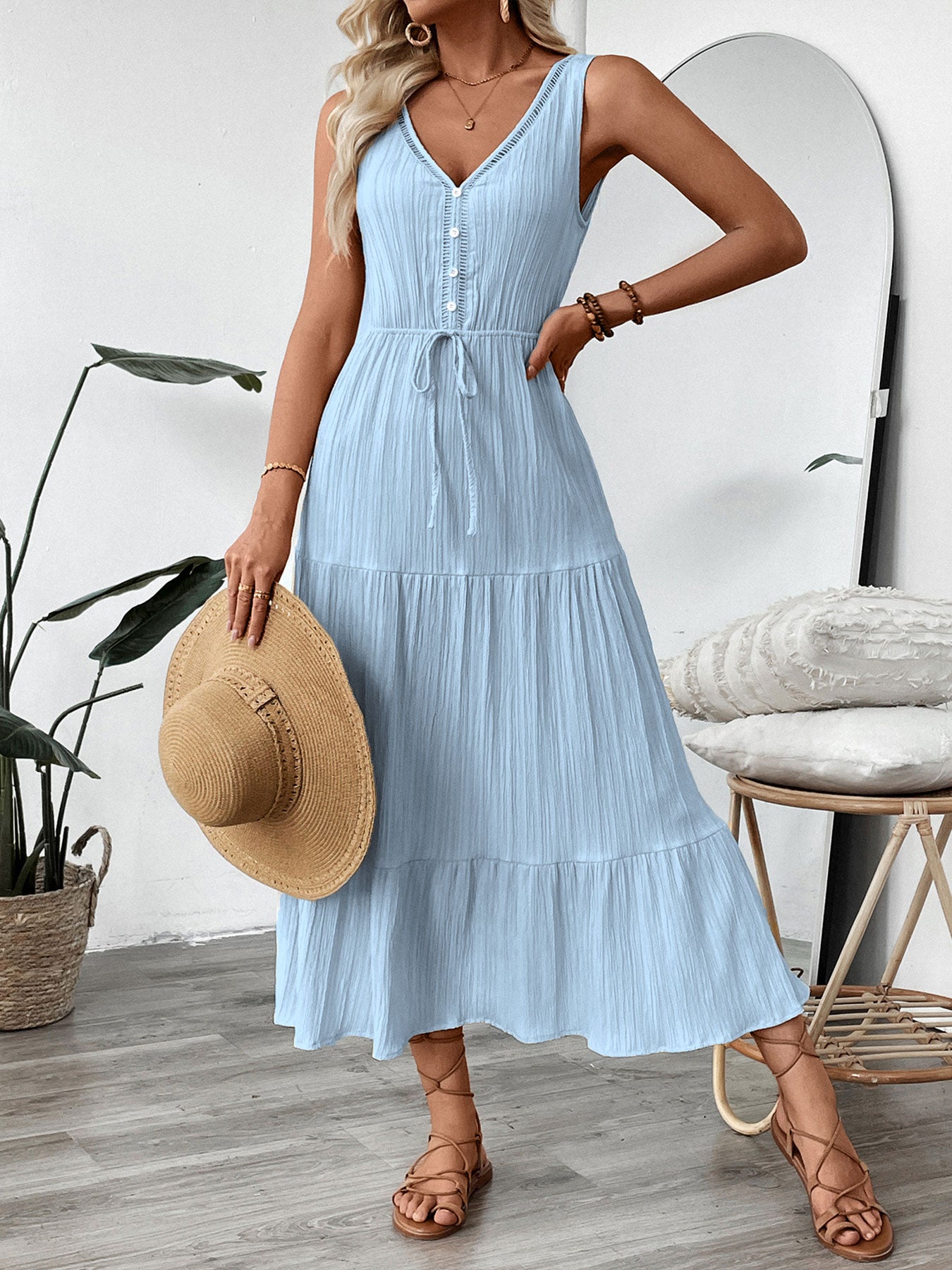 #Light Blue