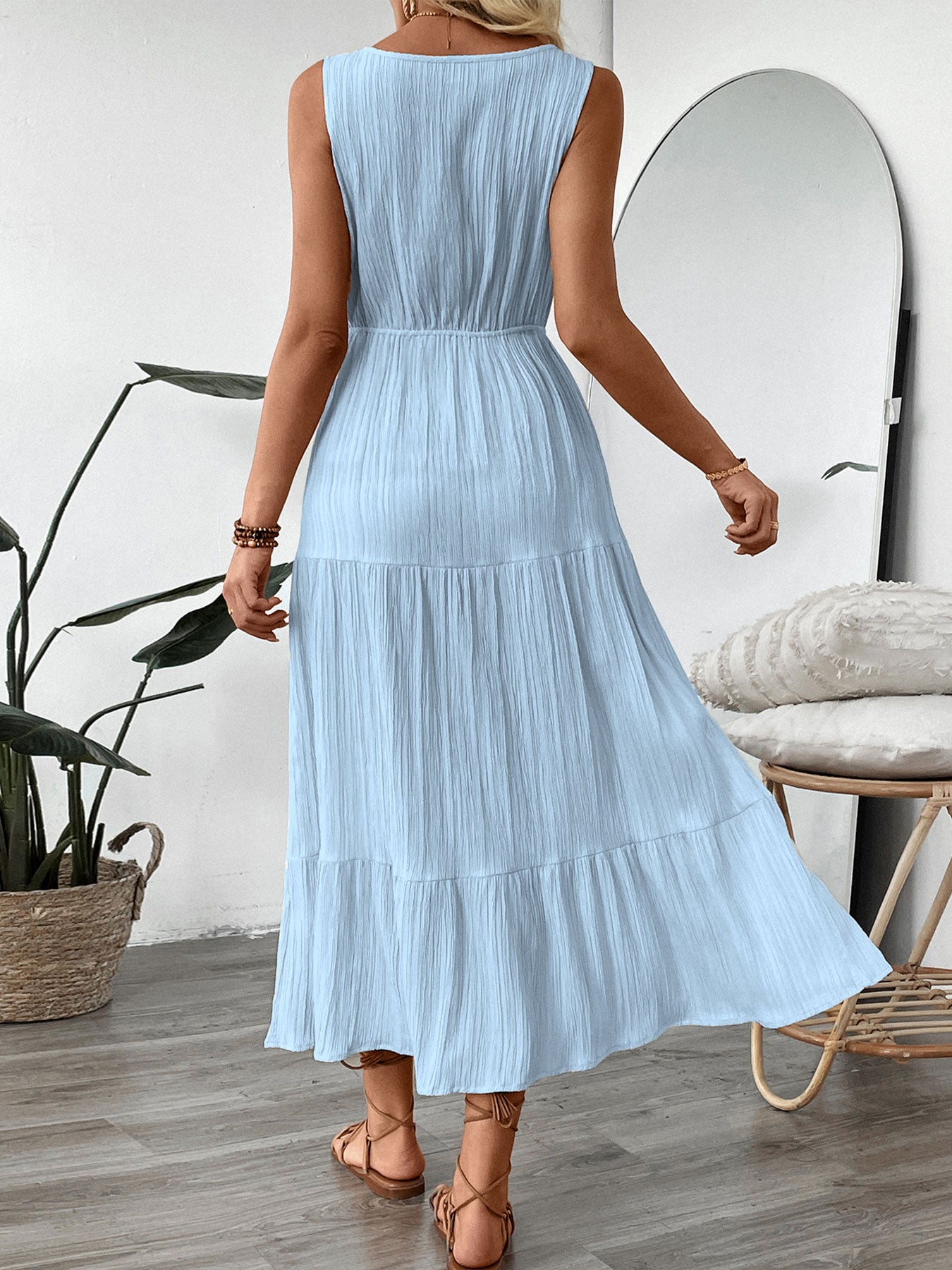 #Light Blue