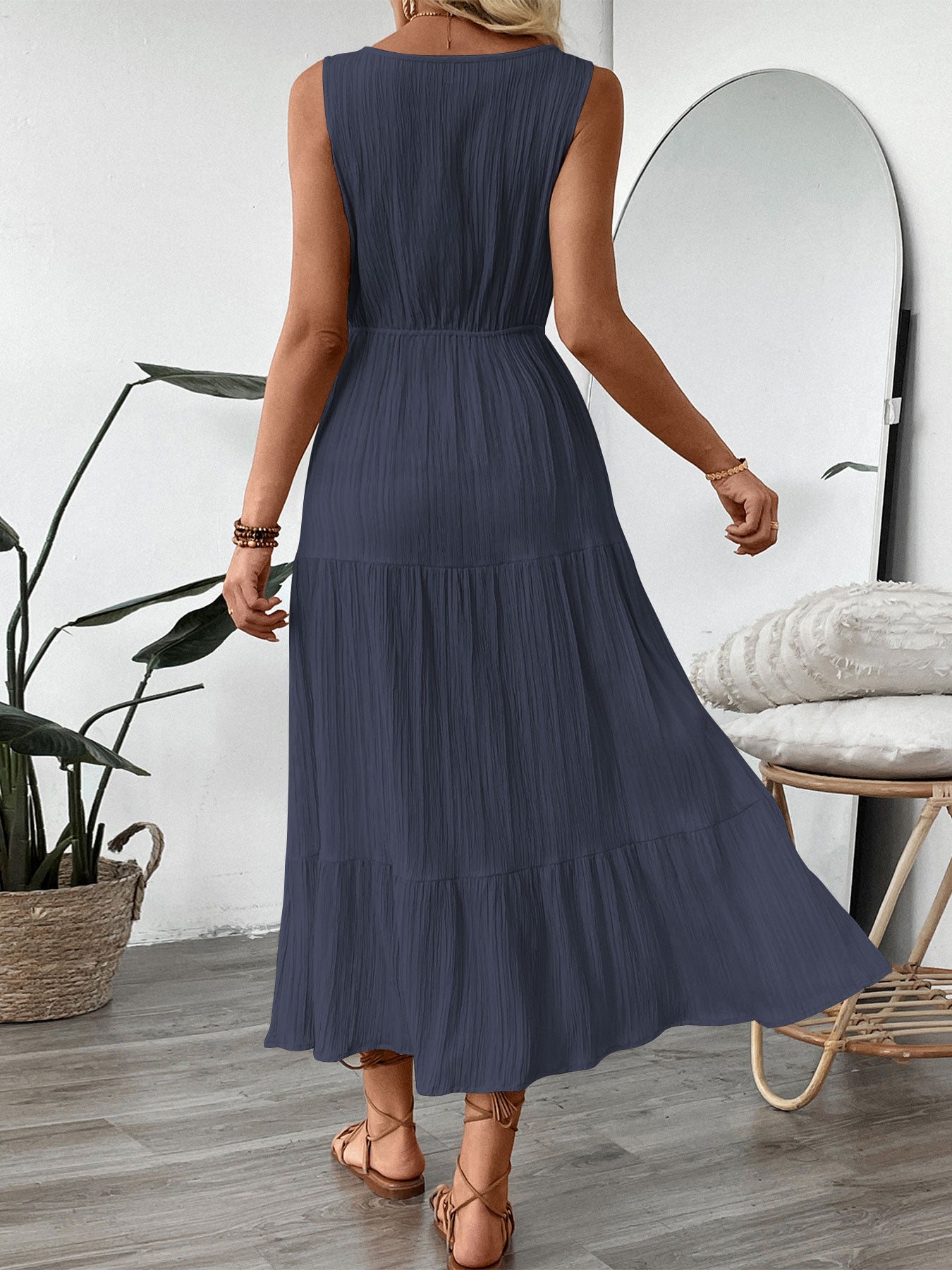 #Navy Blue