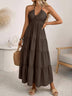 Coffee Brown