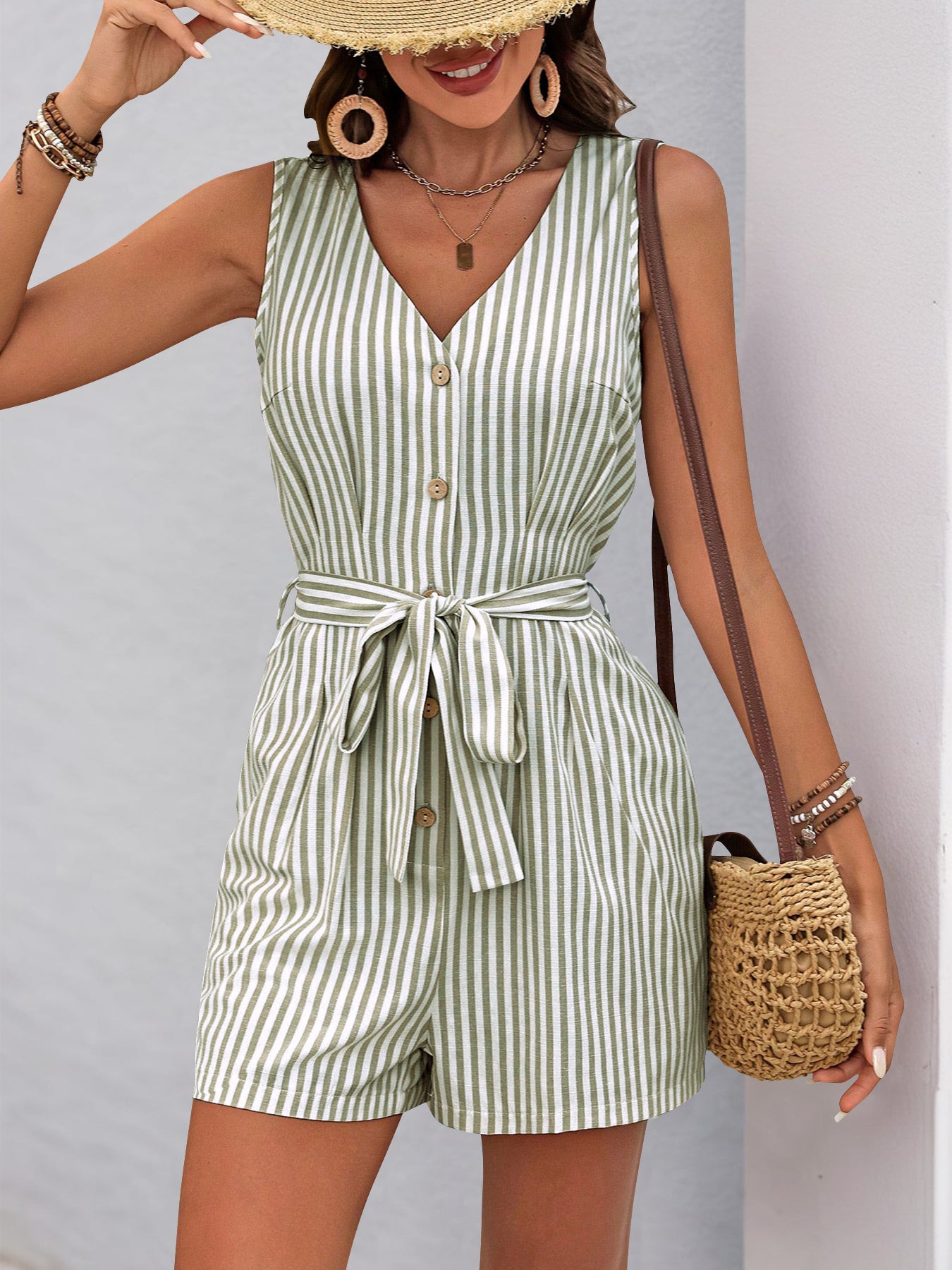 #Army Green