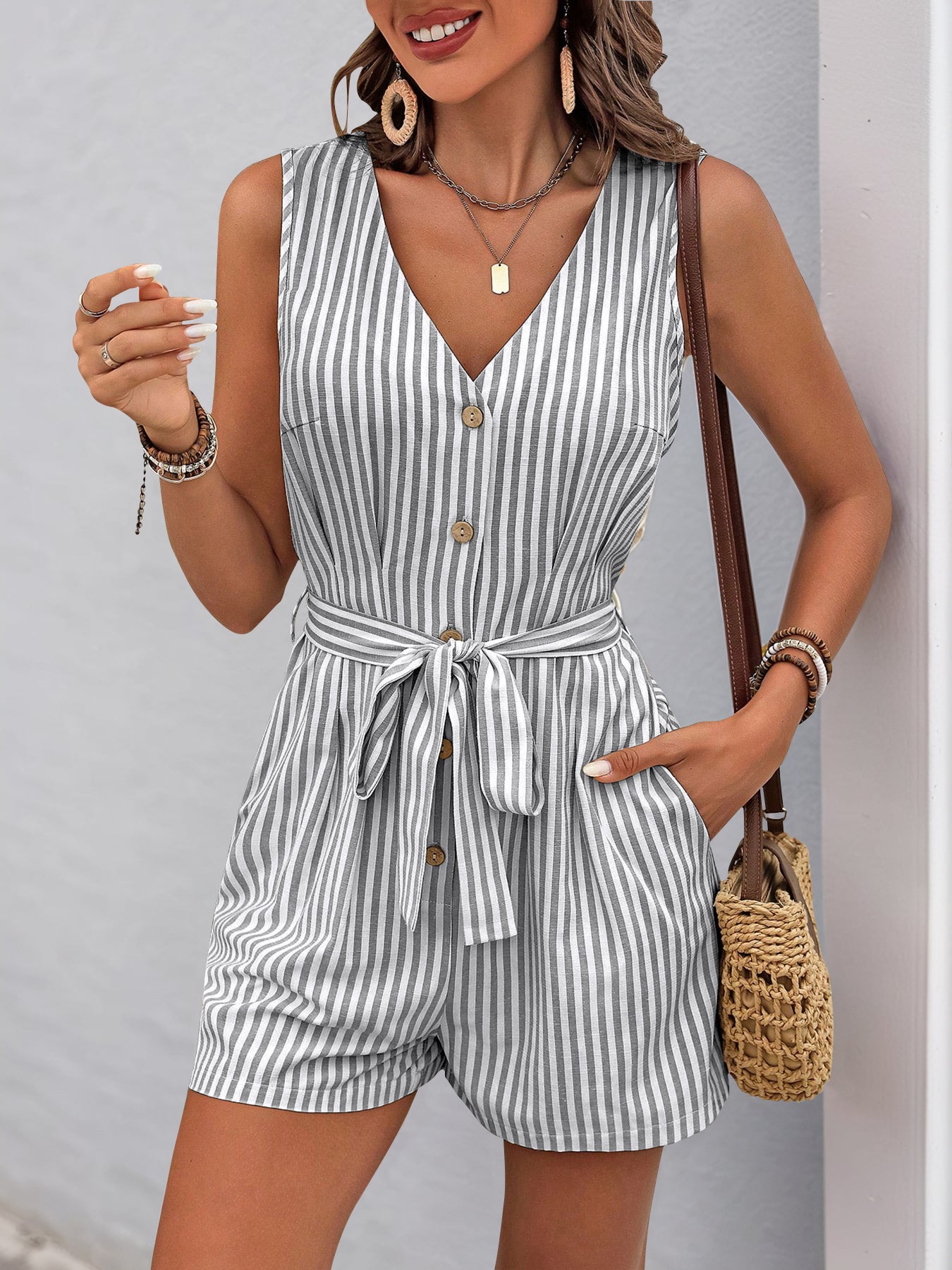 #Light Gray