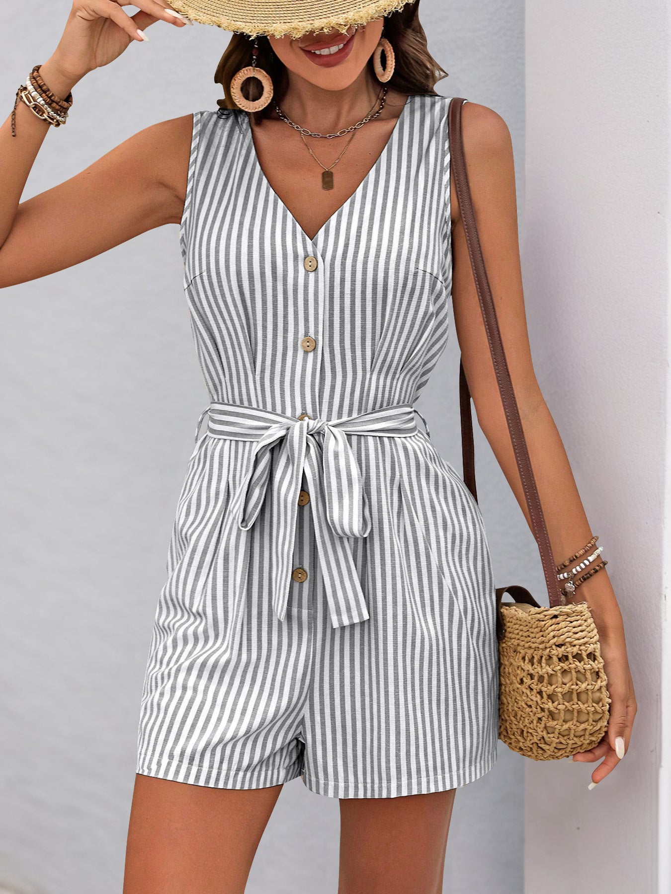 #Light Gray