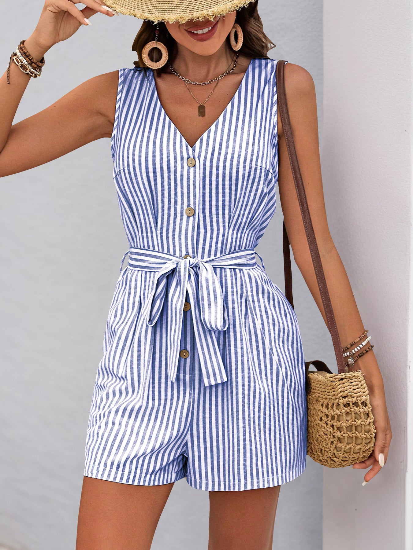 #Misty Blue