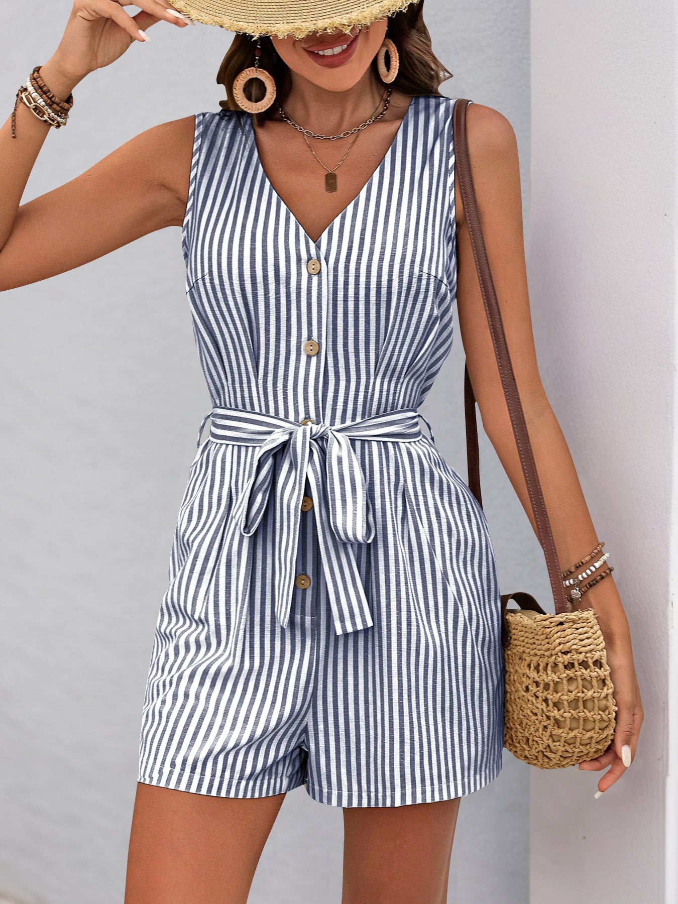 #Navy Blue