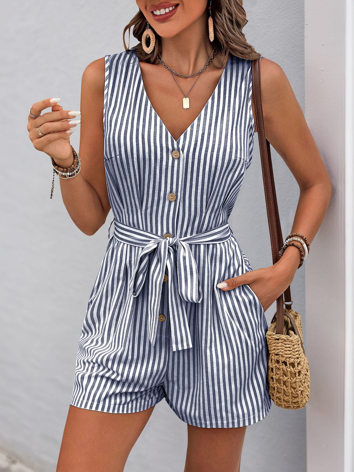 #Navy Blue