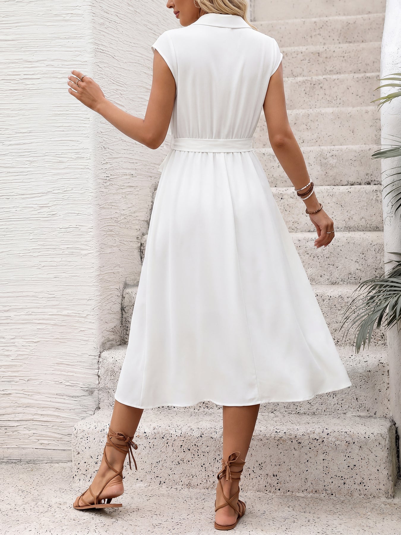 #White
