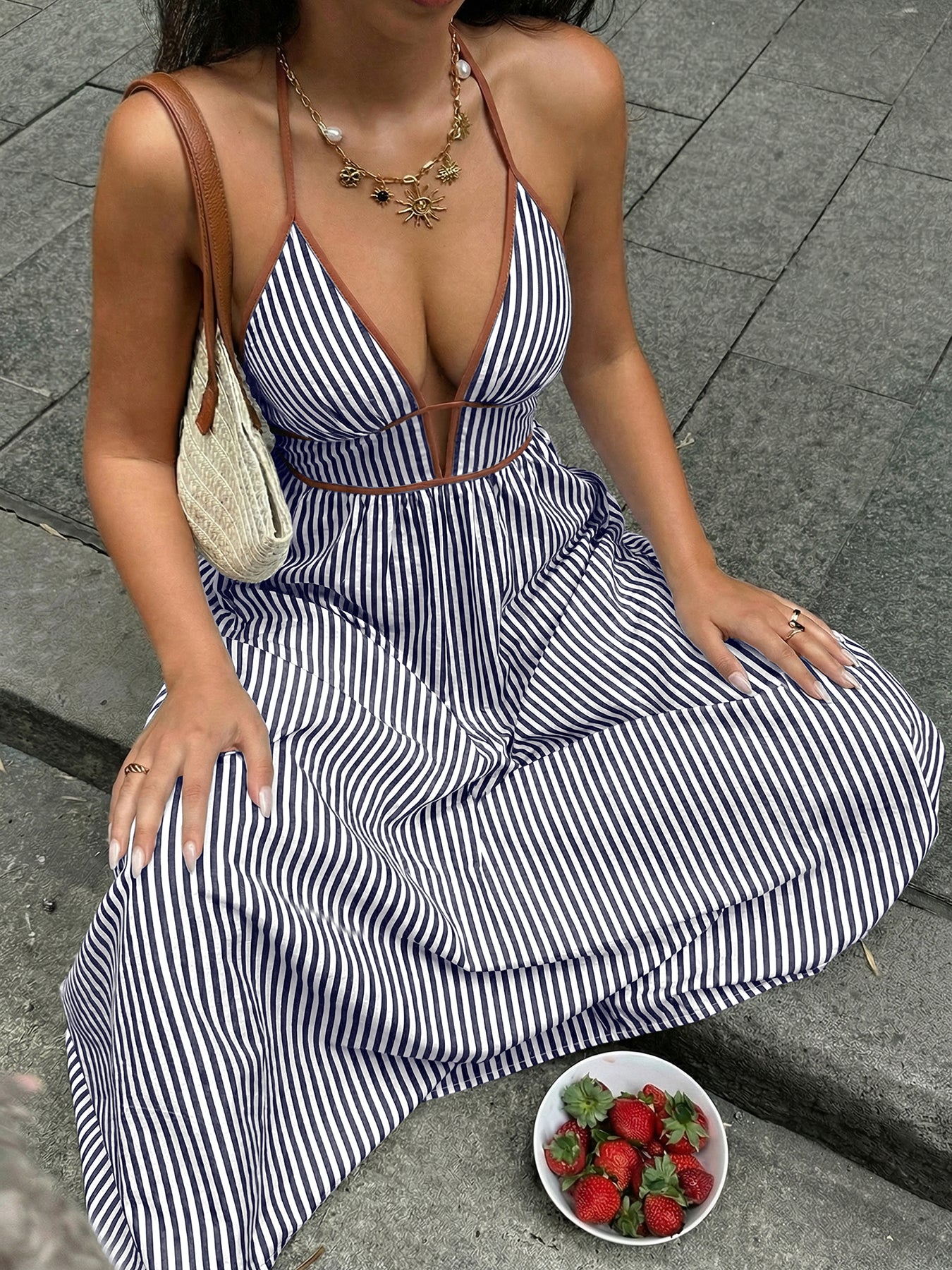 #Navy
