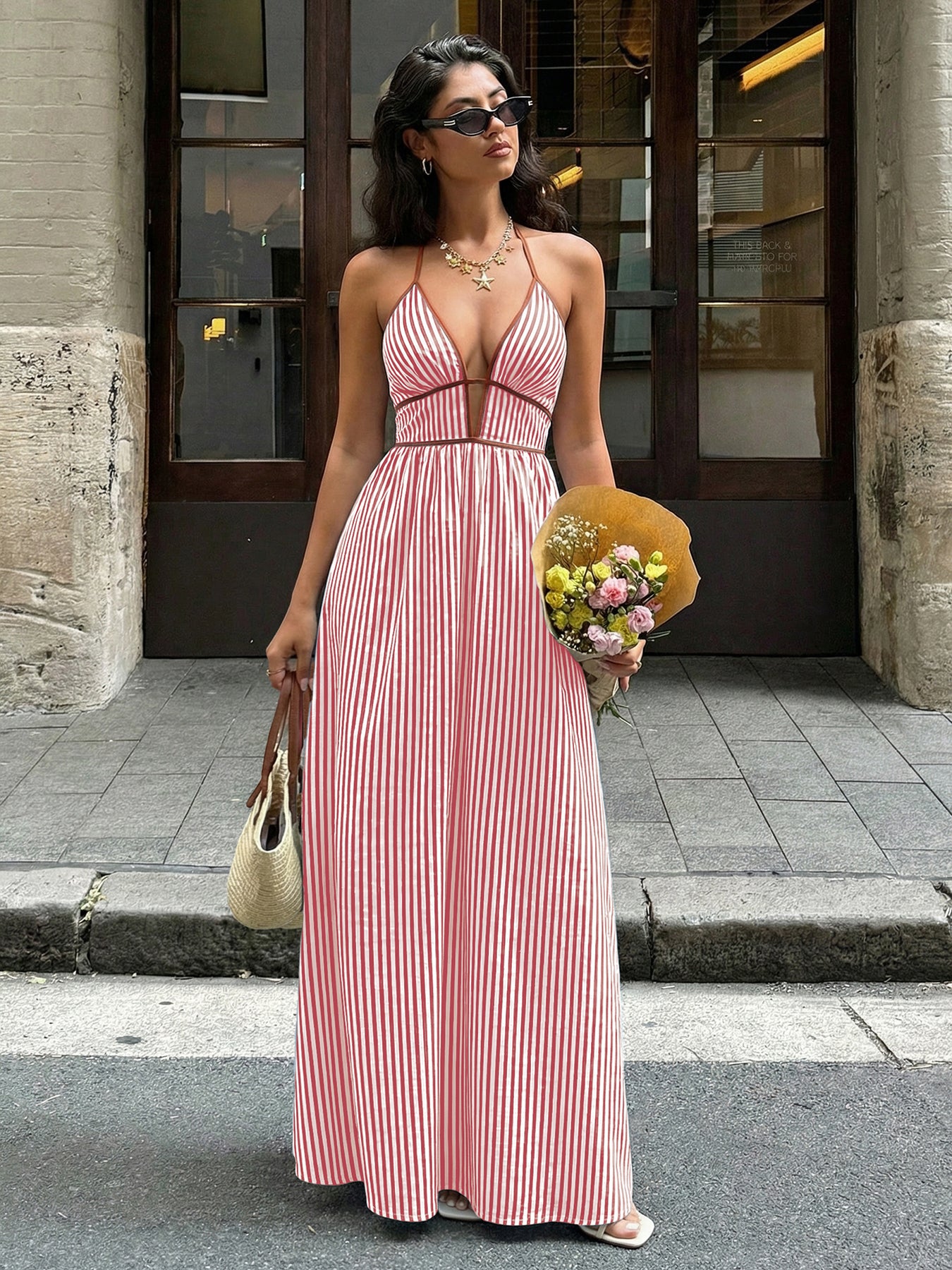#Pink