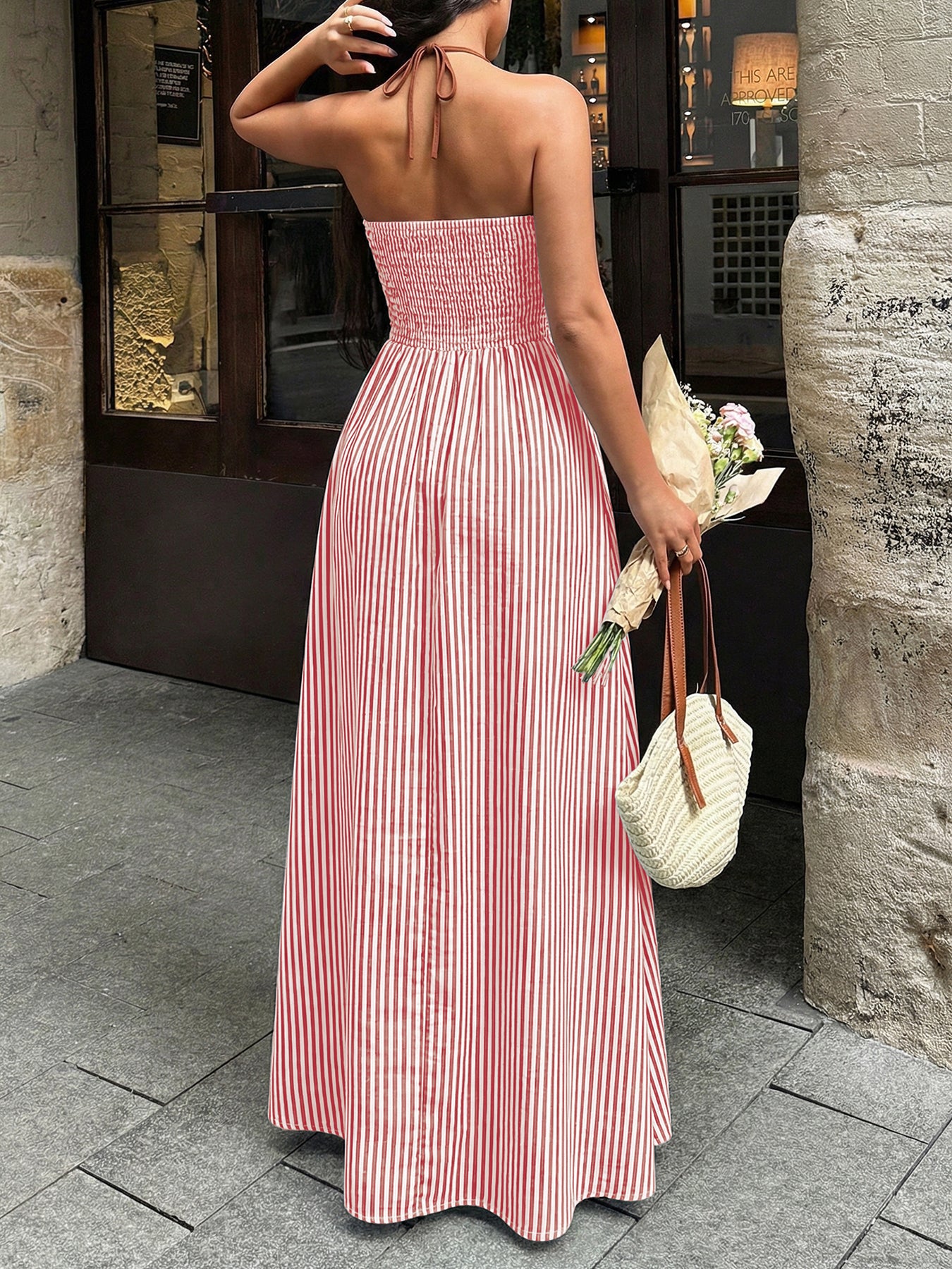 #Pink