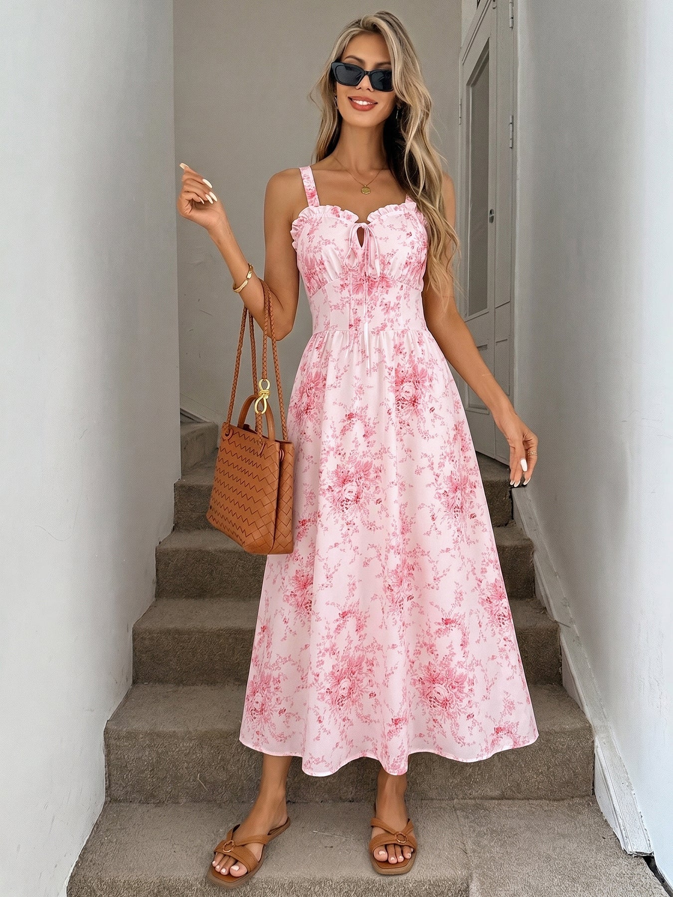 #Pink