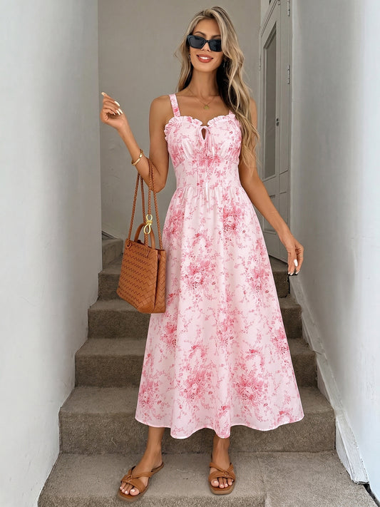 #Pink