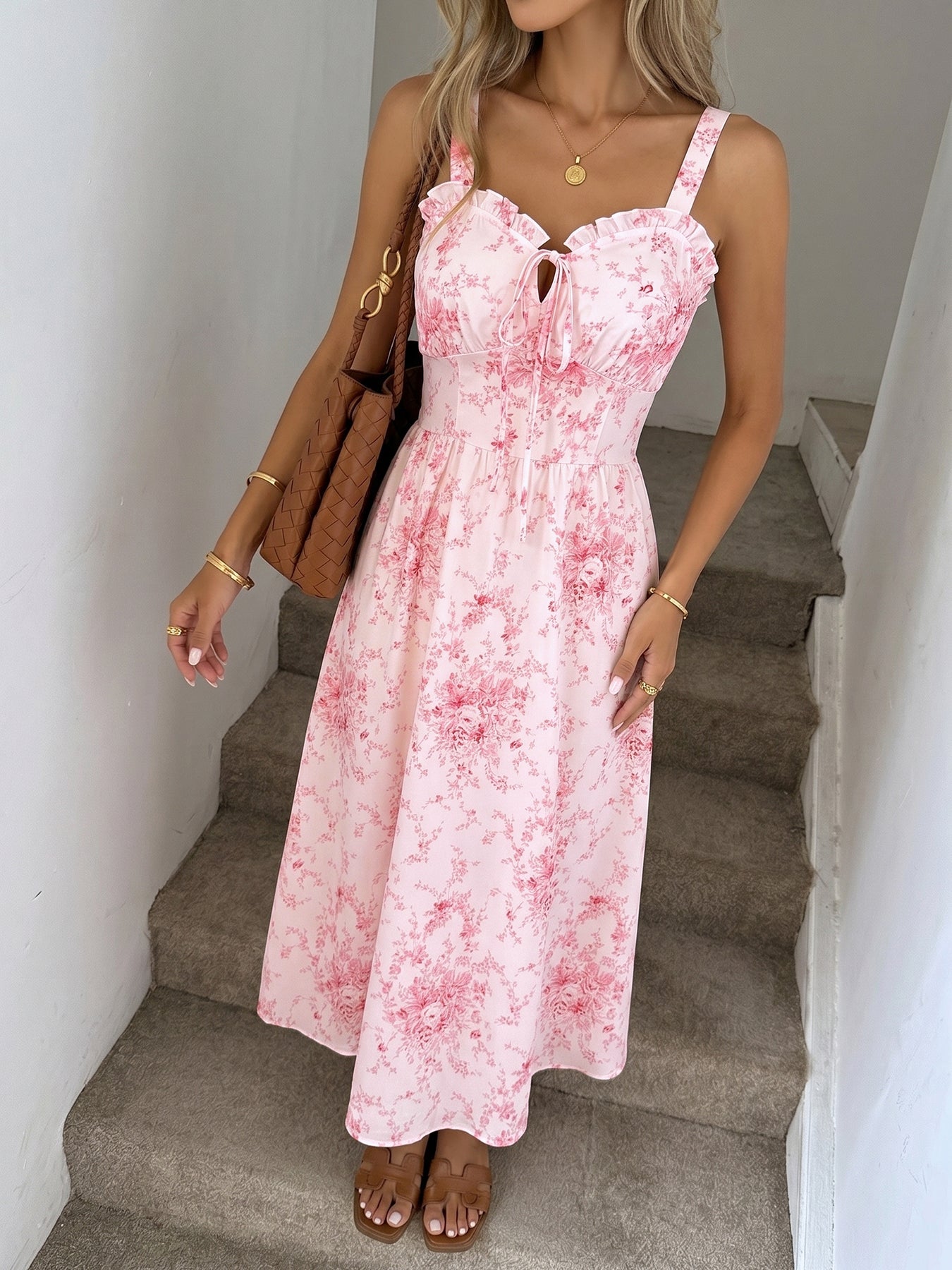 #Pink