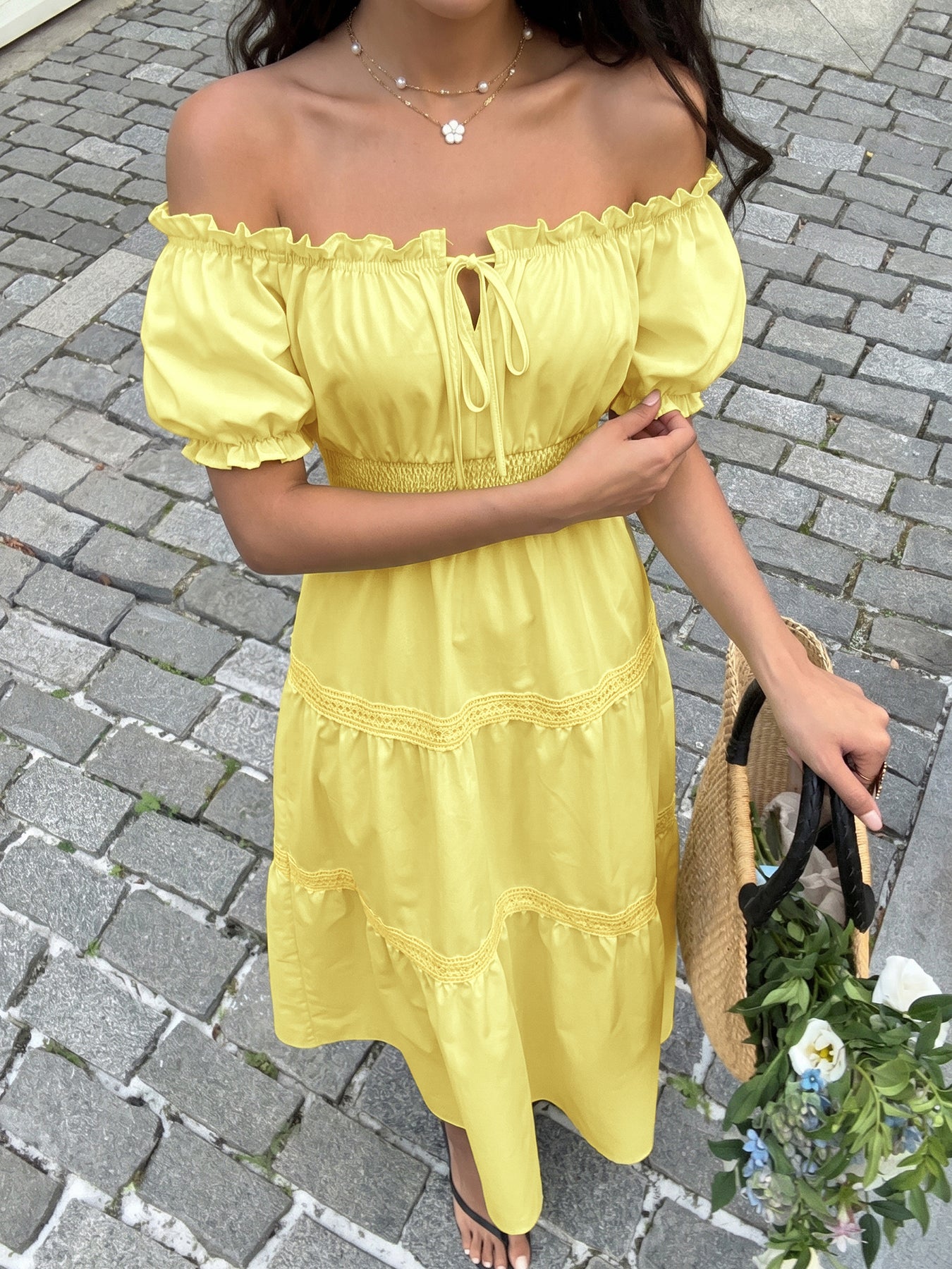 #Yellow