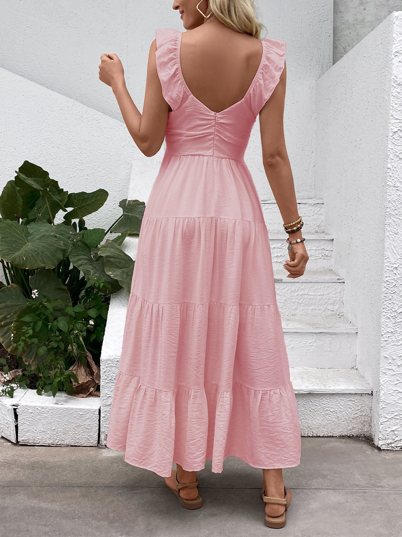 #Pink