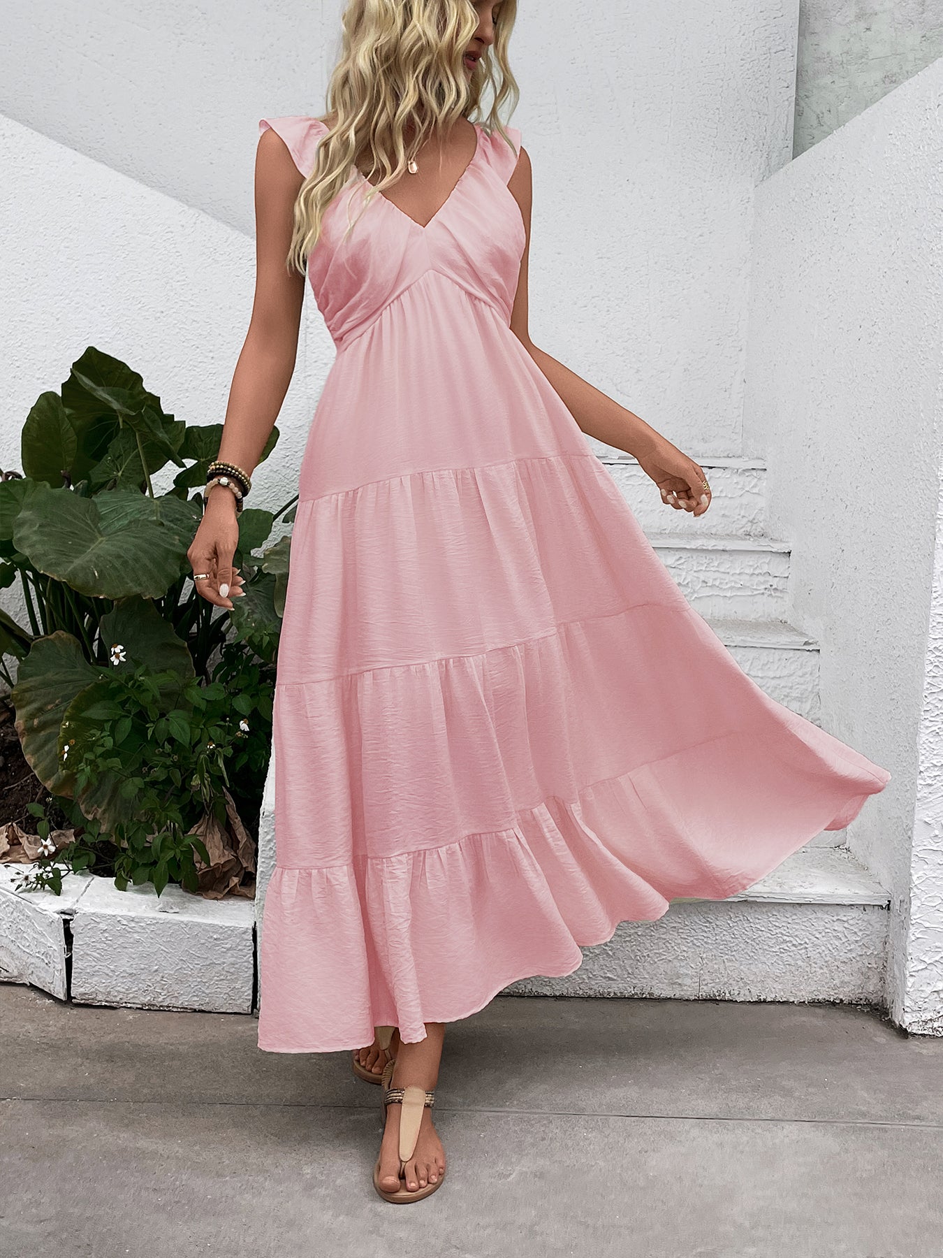 #Pink