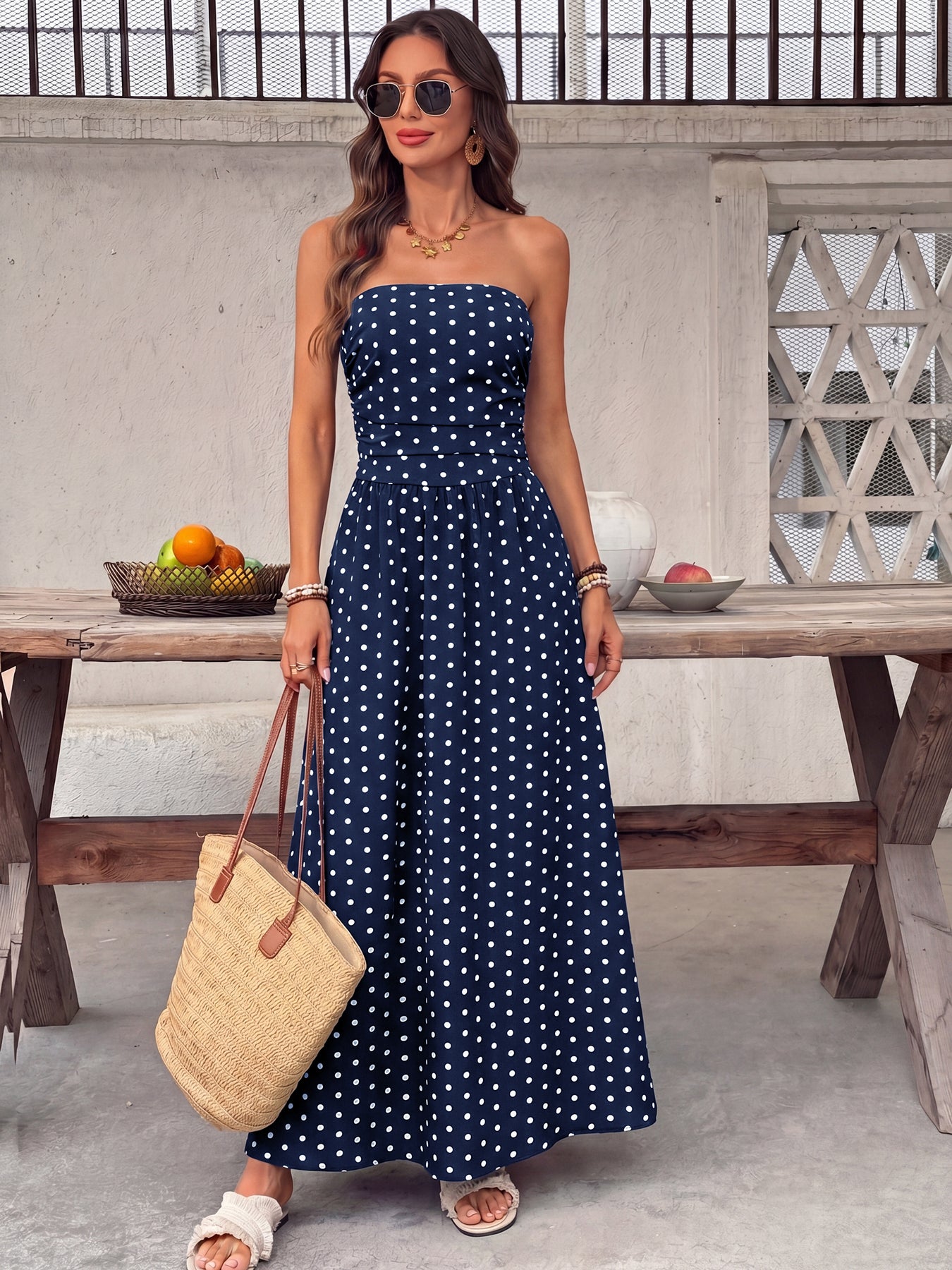#Navy Blue