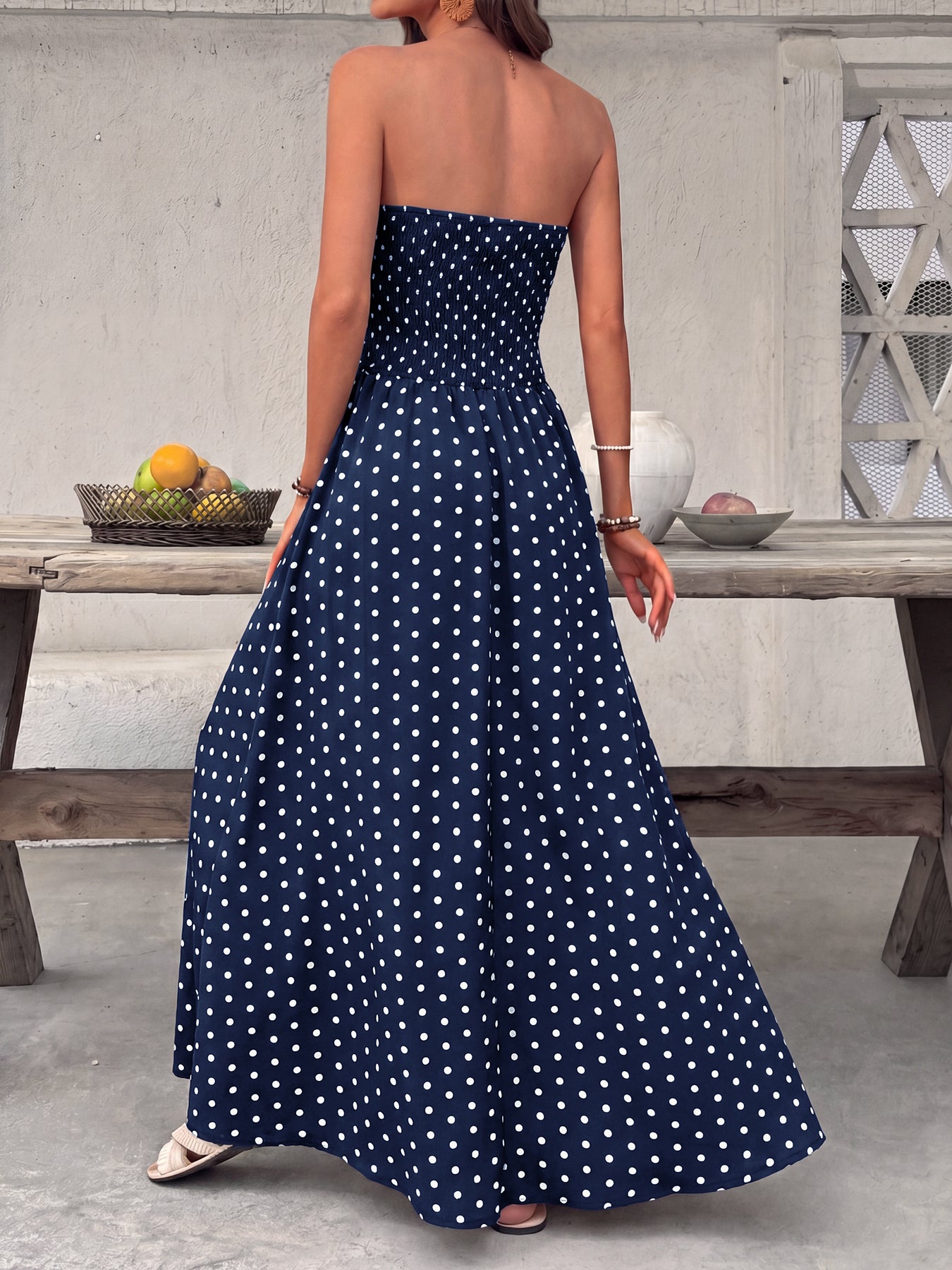 #Navy Blue