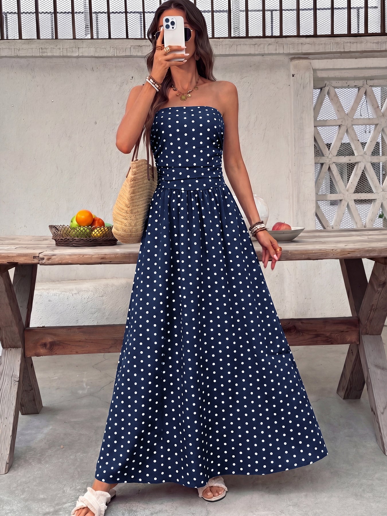 #Navy Blue