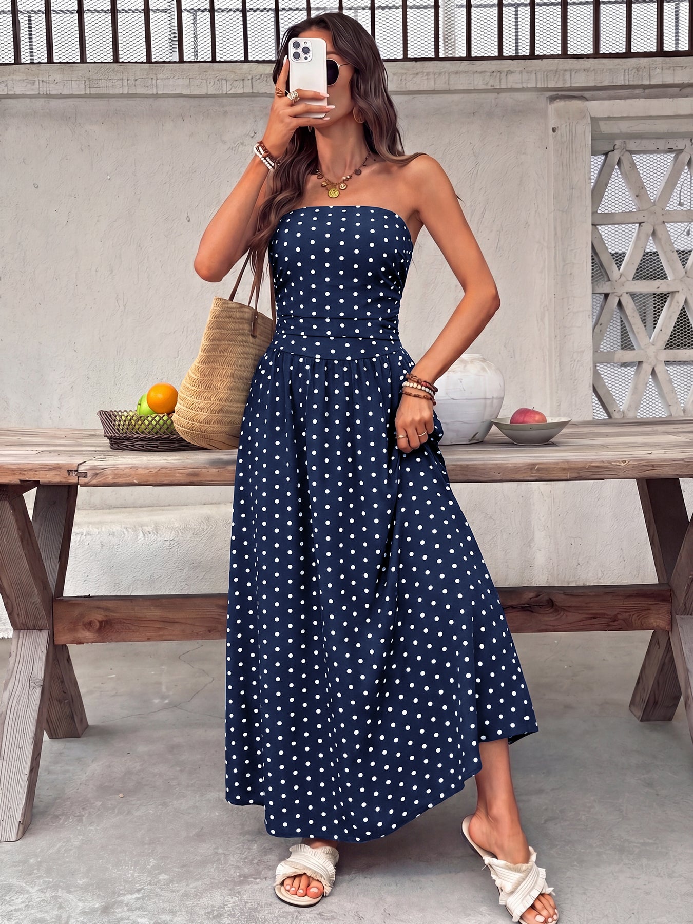 #Navy Blue