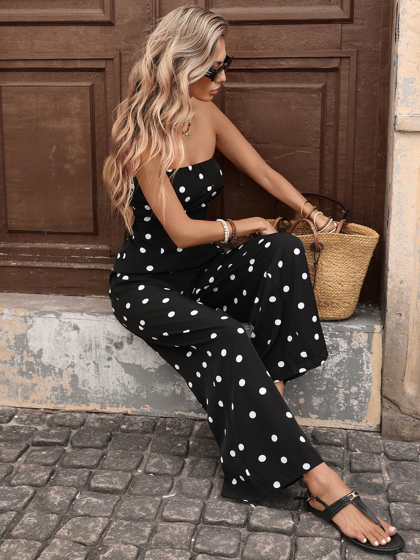 #Black