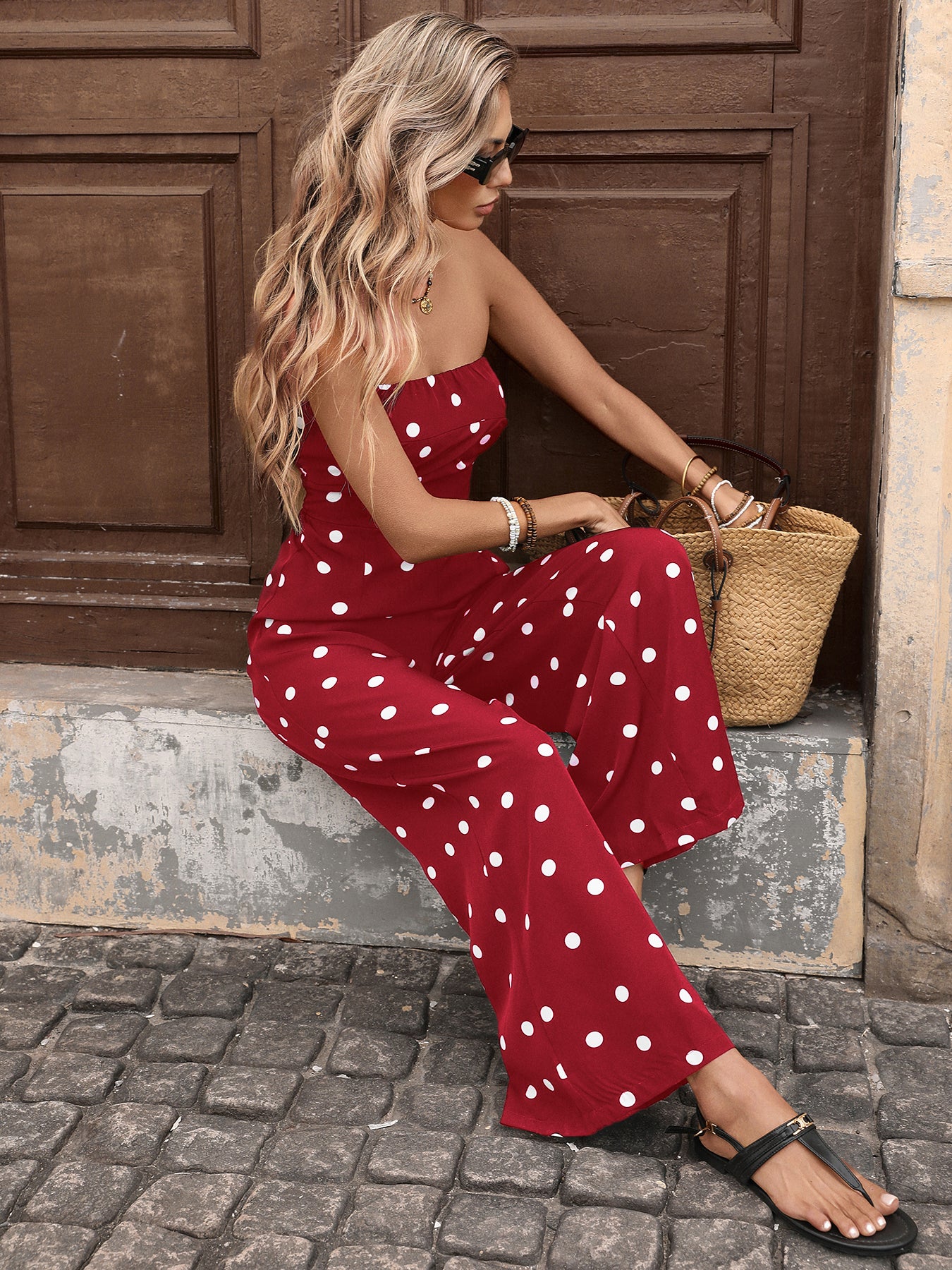 #Burgundy