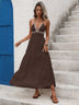 Coffee Brown