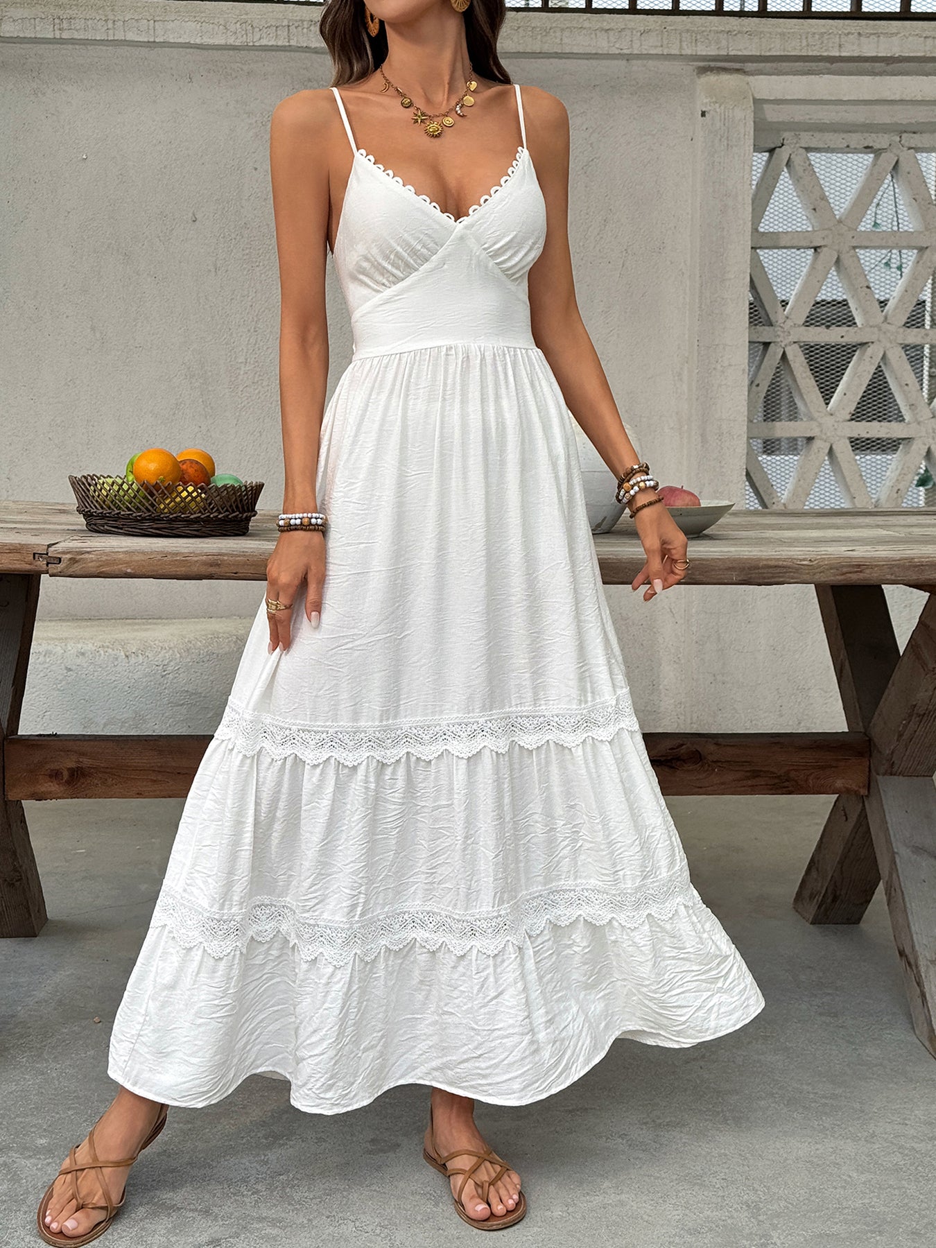 #White