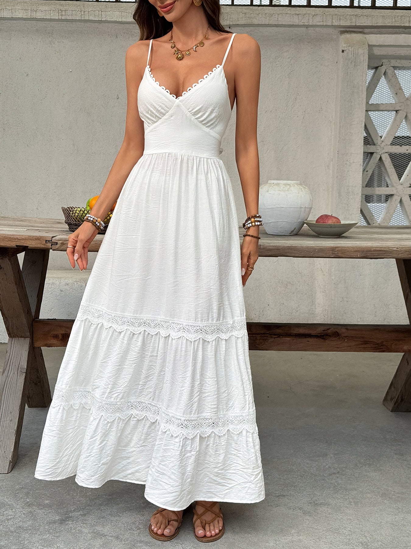 #White