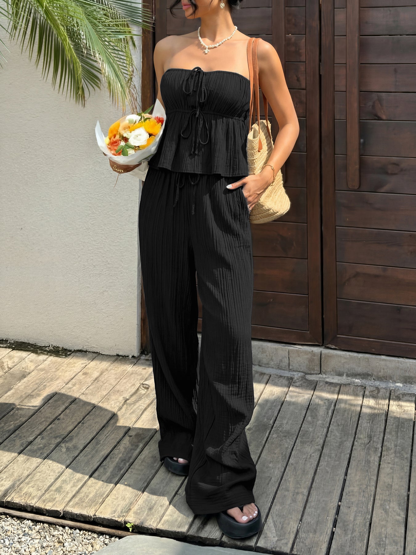#Black