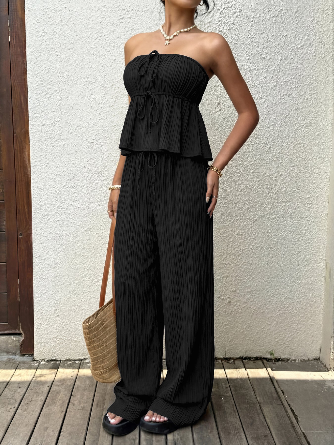 #Black