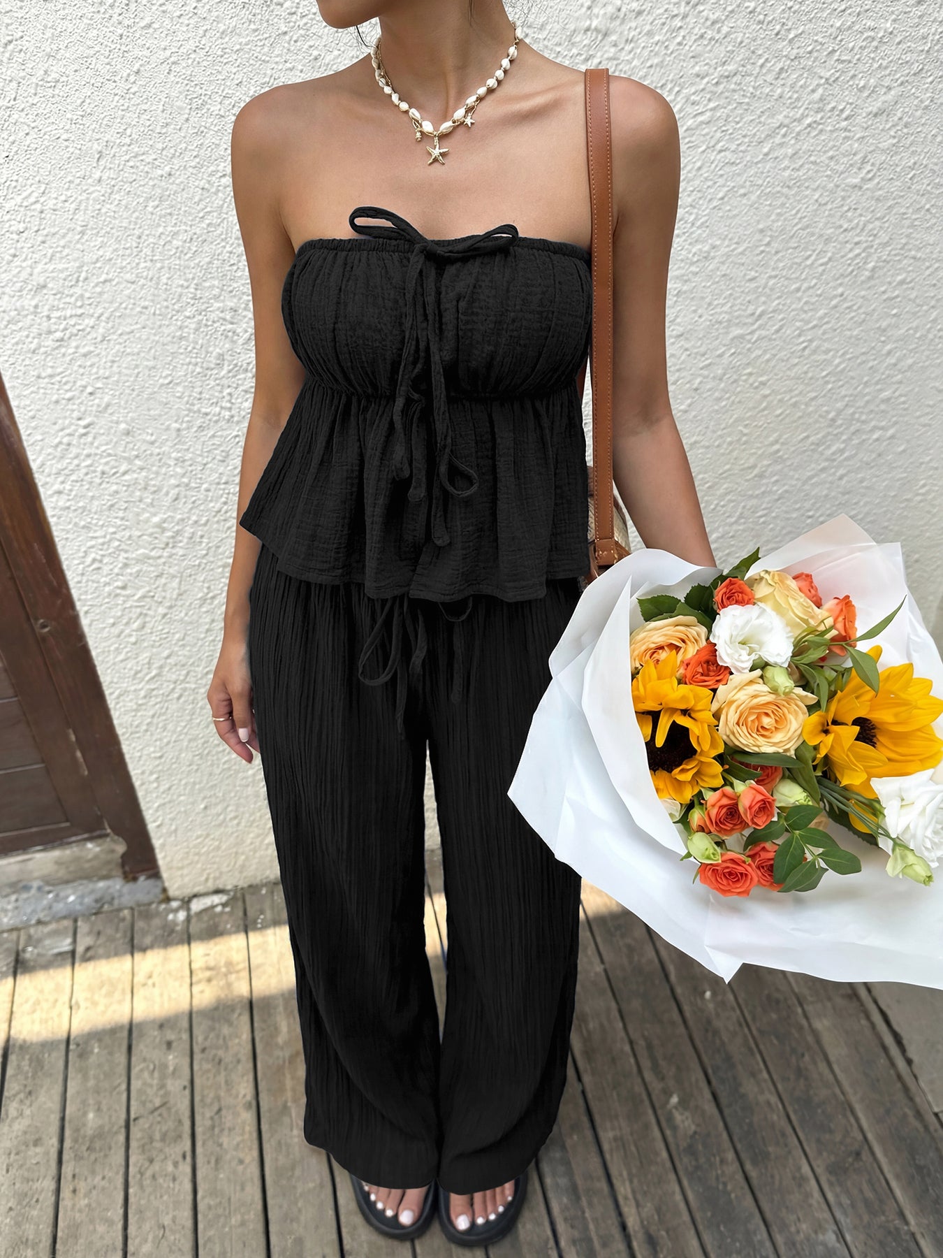 #Black
