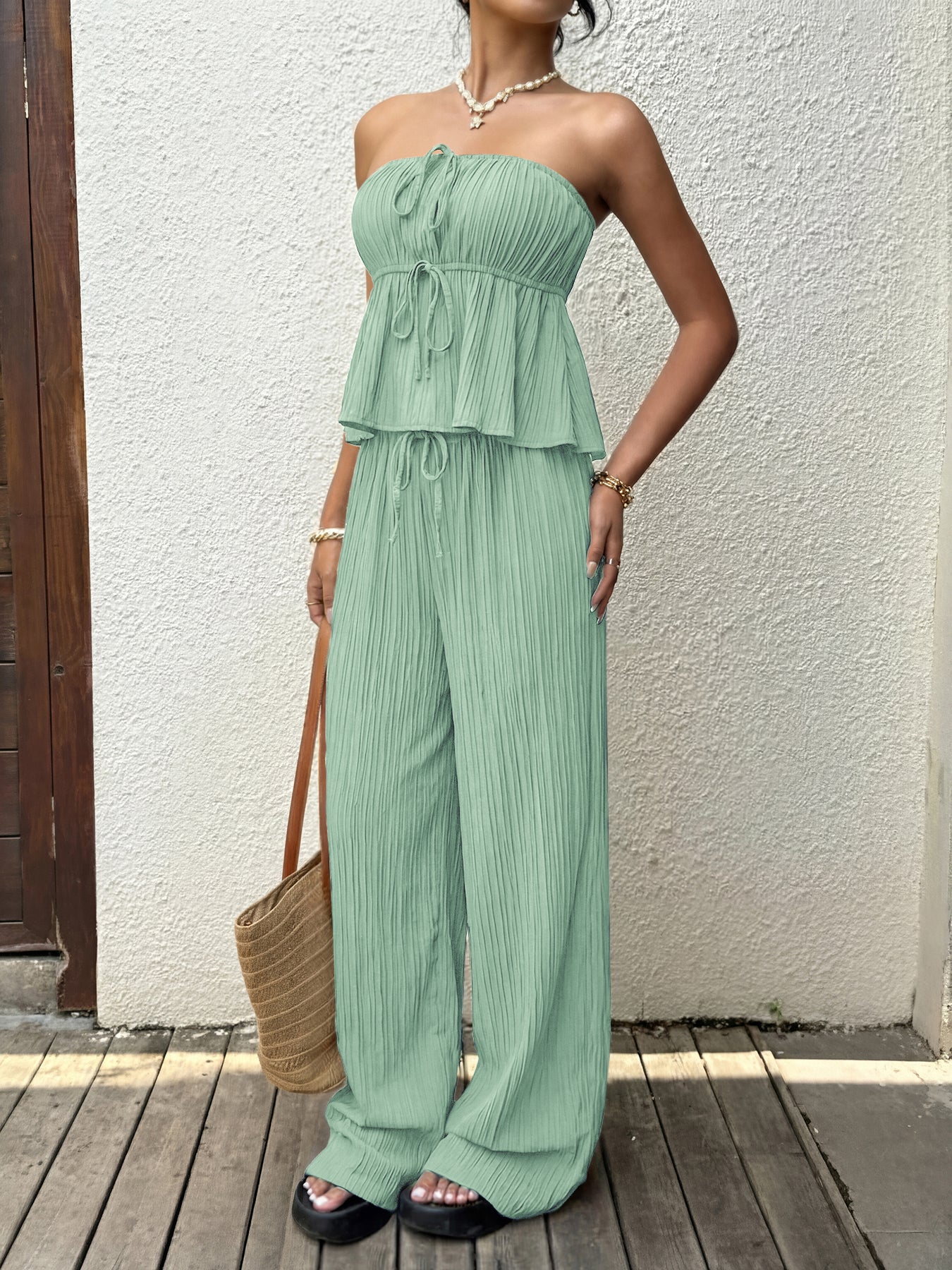 #Light Green