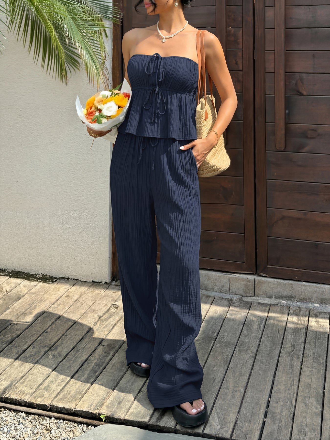 #Navy Blue
