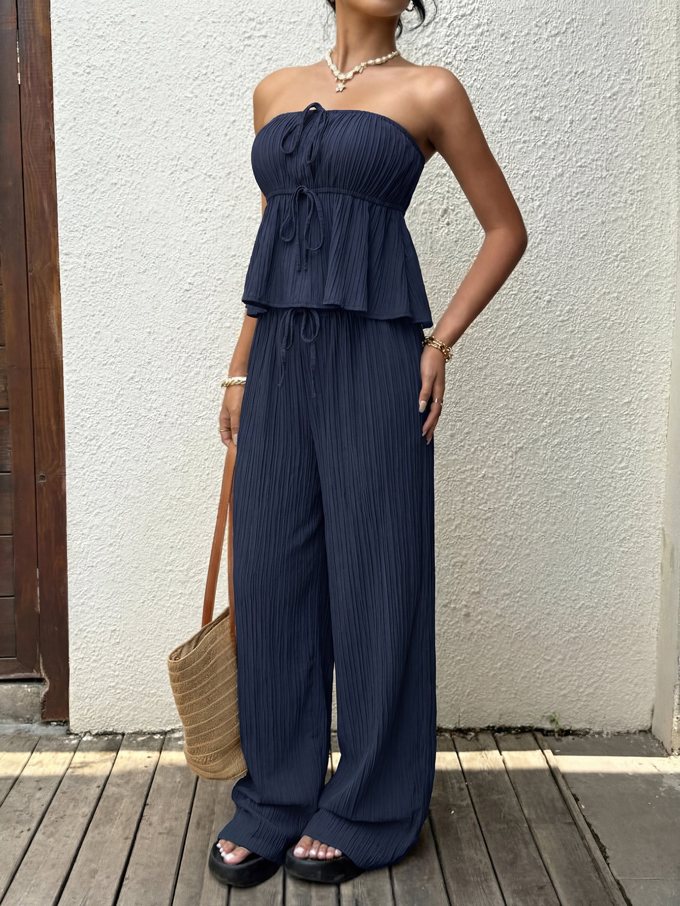#Navy Blue