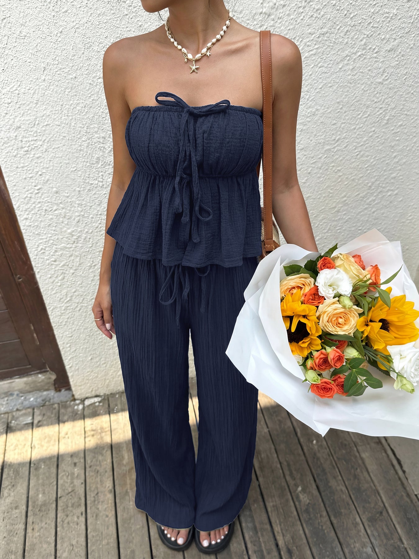 #Navy Blue