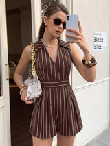 Coffee Brown
