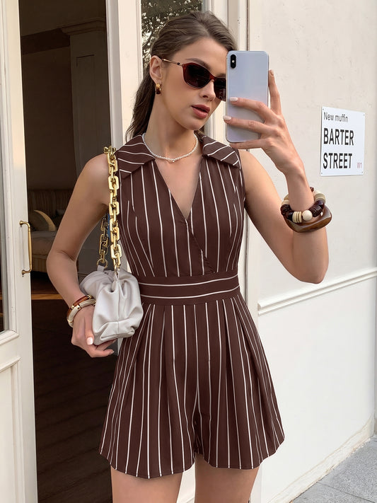 #Coffee Brown