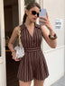 Coffee Brown