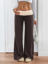 Apricot Brown