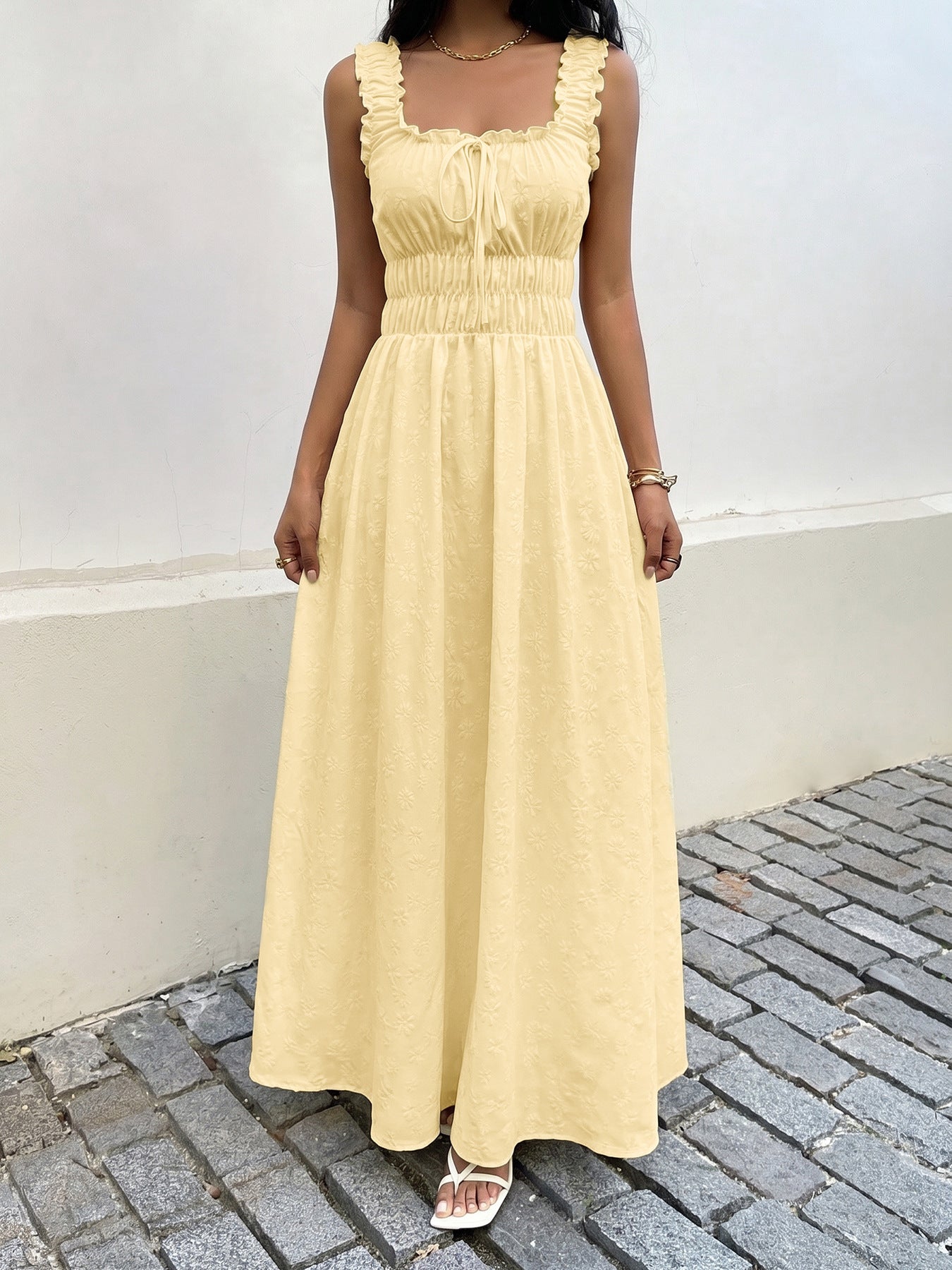 #Yellow