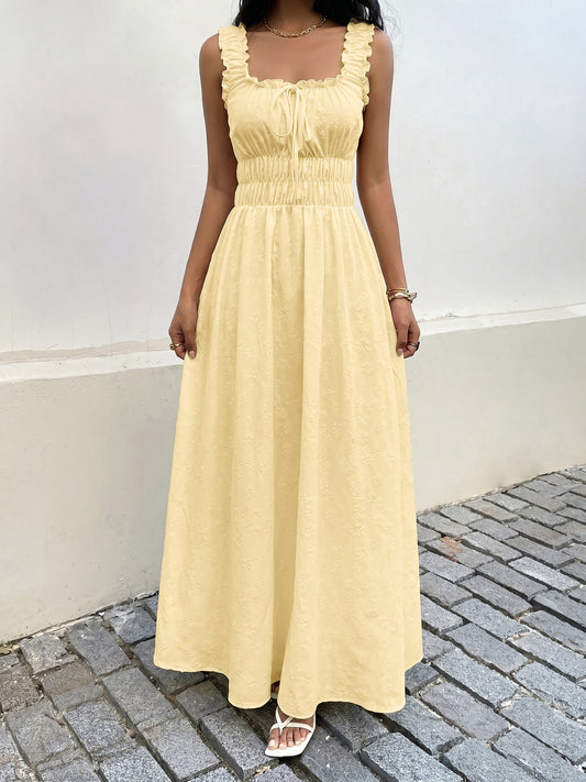 #Yellow