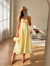 Light Yellow