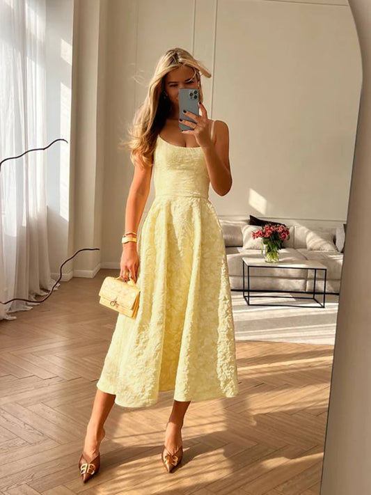 #Light Yellow