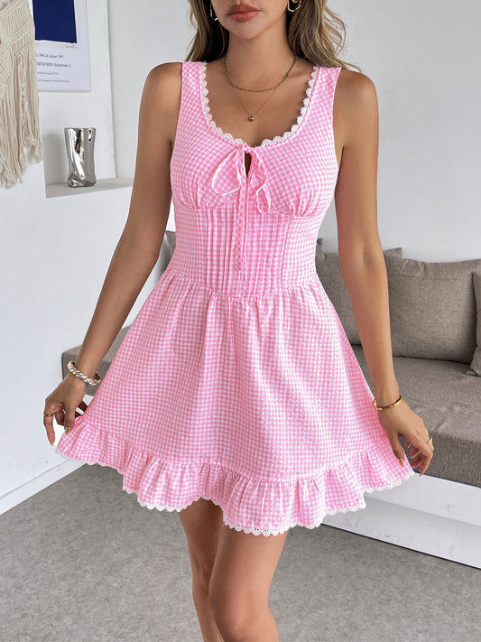 #Pink