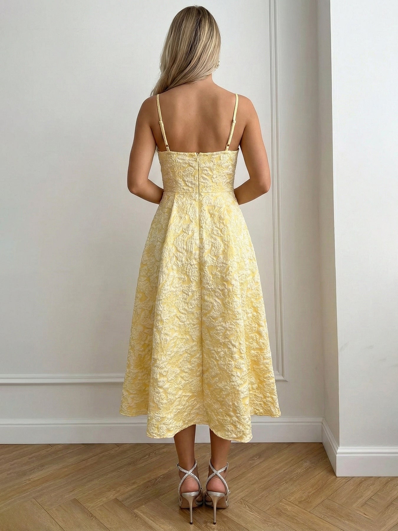 #Light Yellow