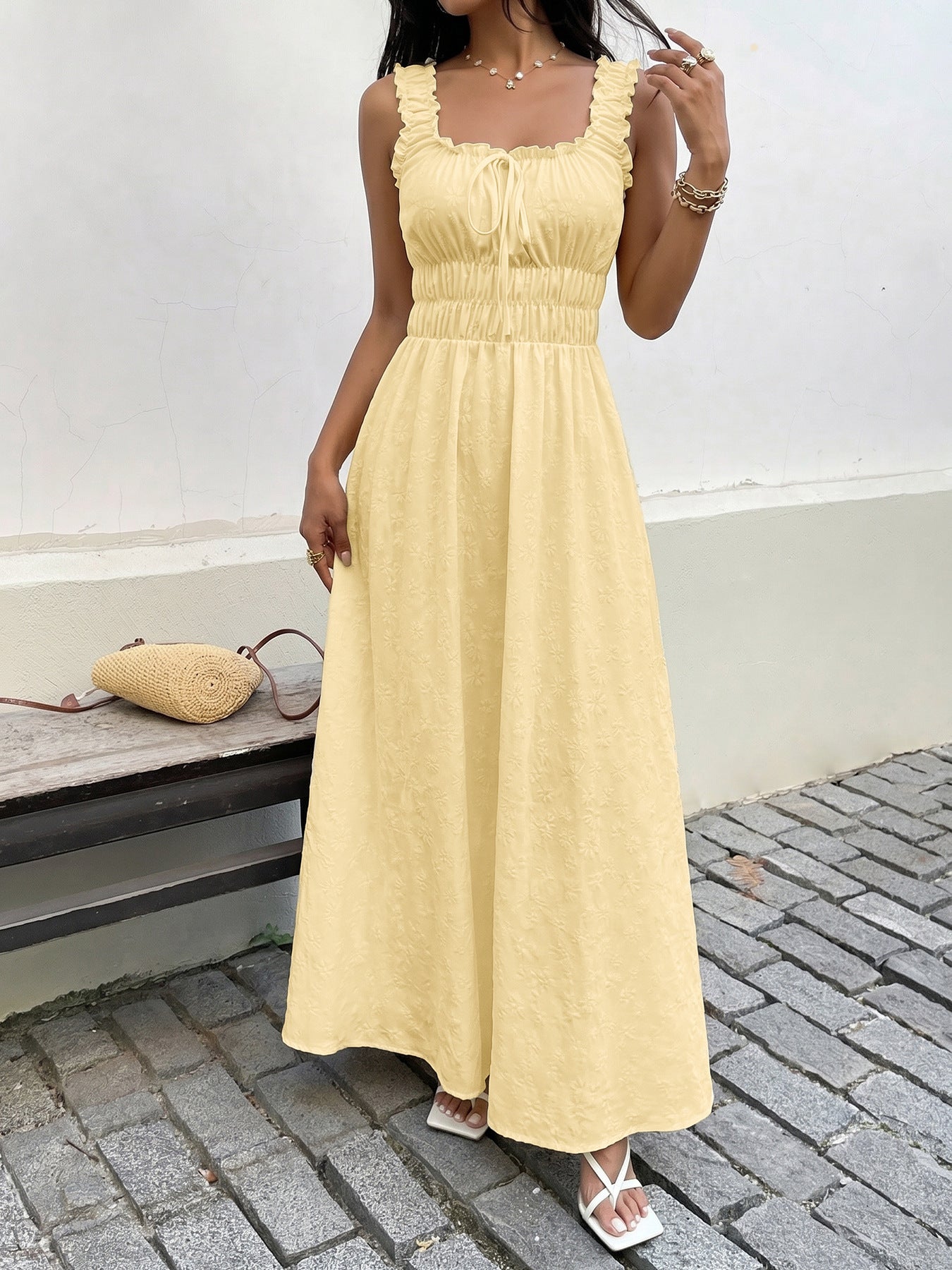 #Yellow